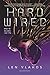 Hard Wired