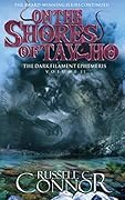 On the Shores of Tay-ho