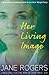Her Living Image