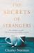 The Secrets of Strangers