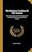 The Religious Condition Of ...