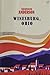 Winesburg, Ohio