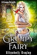 The Grumpy Fairy