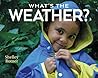 What's the Weather? by Shelley Rotner