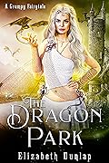 The Dragon Park