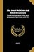 The Jesuit Relations And Allied Documents: Travels And Explorations Of The Jesuit Missionaries In New France, 1610-1791