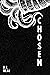 Chosen