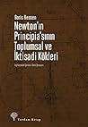 Newton'ın Princip...
