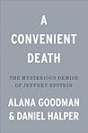 A Convenient Deat...
