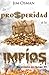 La prosperidad de los impío...