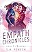 Empath Chronicles (Empath Chronicles #1-3)