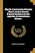 État De L'instruction Primaire Dans L'ancien Diocèse D'autun ... by Anatole de Charmasse