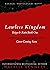Lawless Kingdom (Reign & Ruin #1)