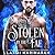 Stolen by the Fae (Fae's Claim #1)