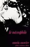 Le nécrophile