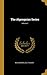 The Algonquian Series; Volume 2