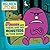 Mr. Stubborn Says There Are No Monsters in This Book (Mr. Men and Little Miss Series)