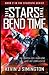The Stars That Bend Time: StarPath Book 2