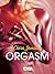 Orgasm