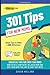 301 Tips for New Moms by 301Tips
