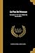 Le Fou De Péronne: Comédie En Un Acte, Mêlée De Vaudevilles... (French Edition)