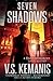 Seven Shadows