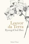 Louvor da Terra
