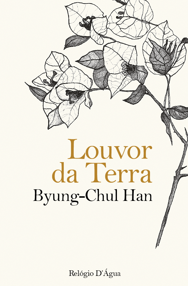 Louvor da Terra