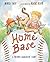 Home Base: A Mother-Daughte...