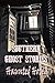 Southern Ghost Stories: Hau...