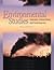 Environmental Studies: Concepts, Connections, and Controversies