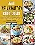 Anti-Inflammatory Diet 2020 by TUTHILL SYMMES