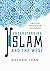 Understanding Islam and the West: Critical Skills for Students