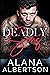 Deadly Sins (Se7en Deadly SEALs, #1-3; Deadly SEALs, #1)