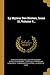 Ly Myreur Des Histors, Issue 11, Volume 4... by Jean d'Outremeuse