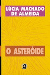 O Asteróide