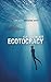 Ecotocracy