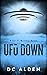 UFO Down