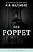 The Poppet by K.A. Miltimore