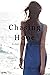 Chasing Hope: A Story About Finding Family