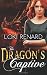 The Dragon's Captive (Dragon Brides)