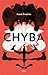 Chyba