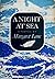 A Night at Sea