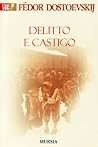 Delitto e castigo