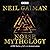 Norse Mythology: A BBC Radi...