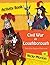 Civil War in Loughborough by Nicky Morgan