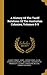 A History Of The Tariff Relations Of The Australian Colonies, Volumes 6-9