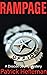 Rampage
