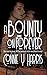 A Bounty on Forever