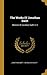The Works Of Jonathan Swift: Memoirs Of Jonathan Swift, D. D